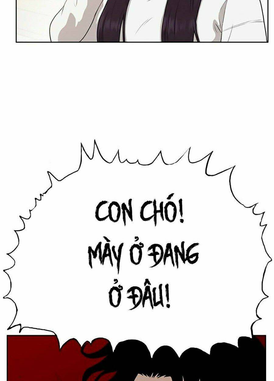 Người Xấu - Chapter 3 - Page 40