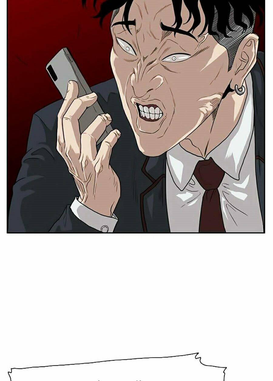 Người Xấu - Chapter 3 - Page 41