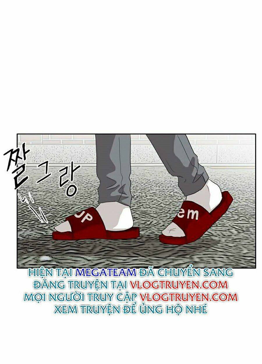 Người Xấu - Chapter 3 - Page 50