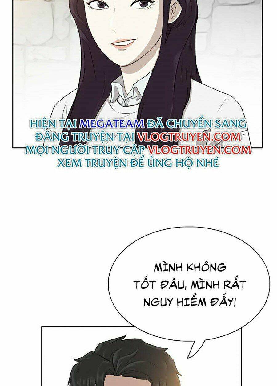 Người Xấu - Chapter 3 - Page 56