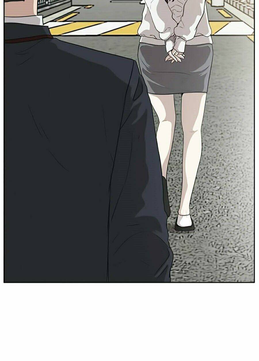 Người Xấu - Chapter 3 - Page 65