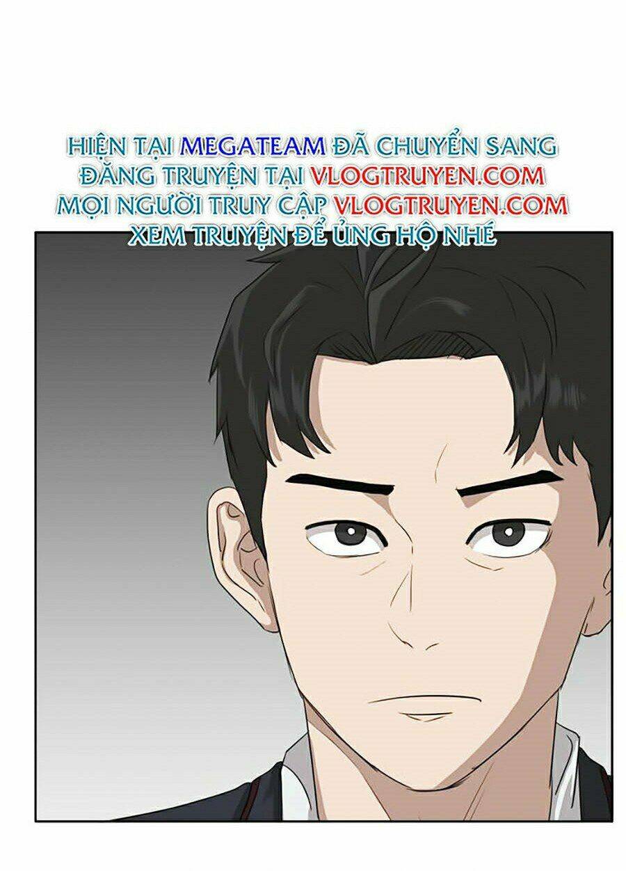 Người Xấu - Chapter 3 - Page 66