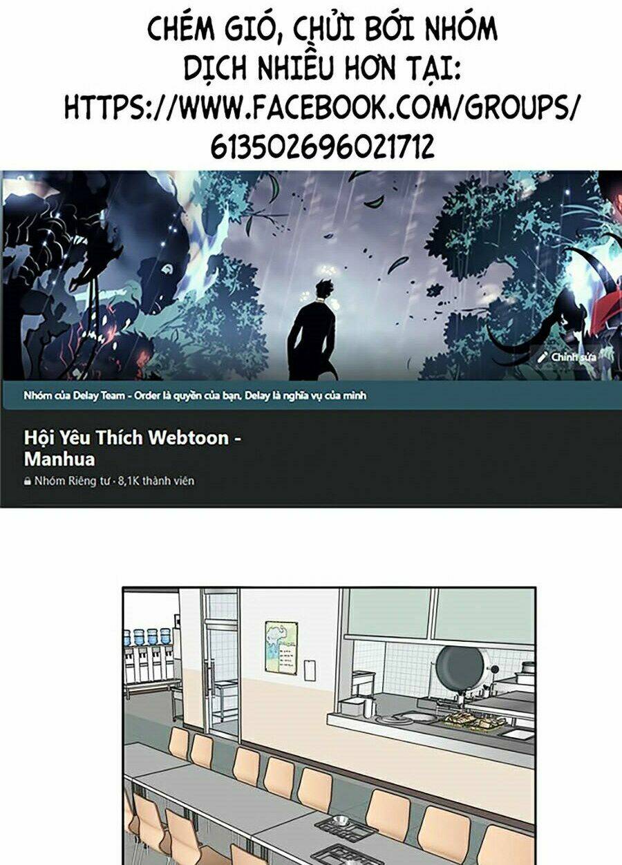 Người Xấu - Chapter 3 - Page 67