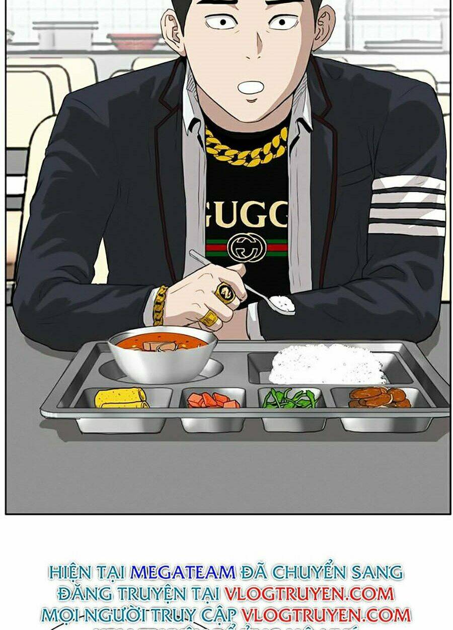 Người Xấu - Chapter 3 - Page 71