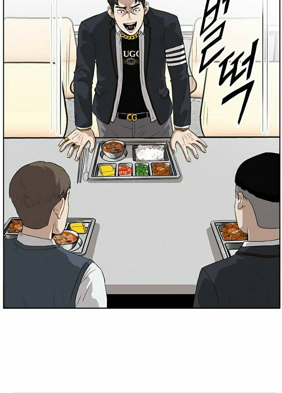 Người Xấu - Chapter 3 - Page 75