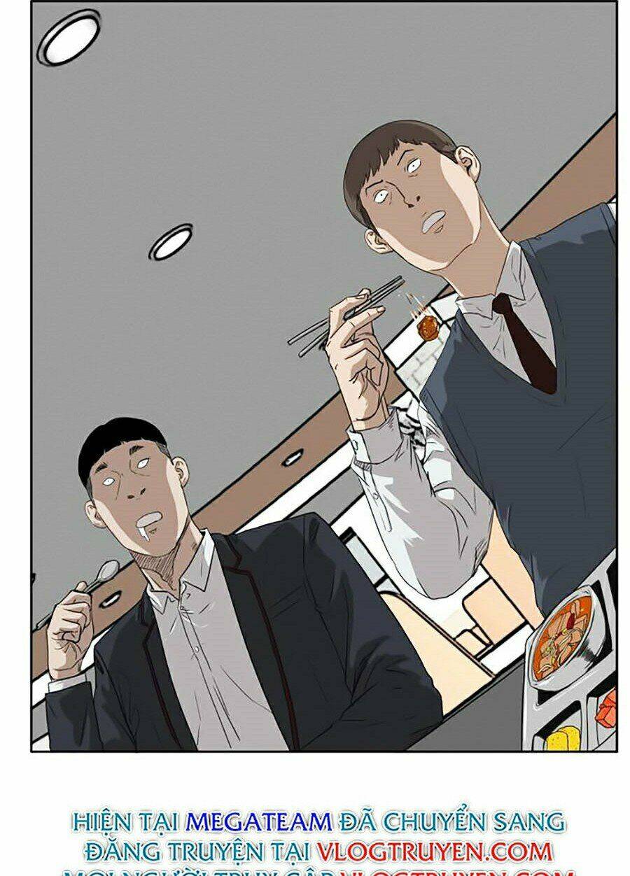 Người Xấu - Chapter 3 - Page 76