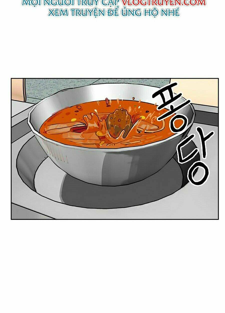 Người Xấu - Chapter 3 - Page 77