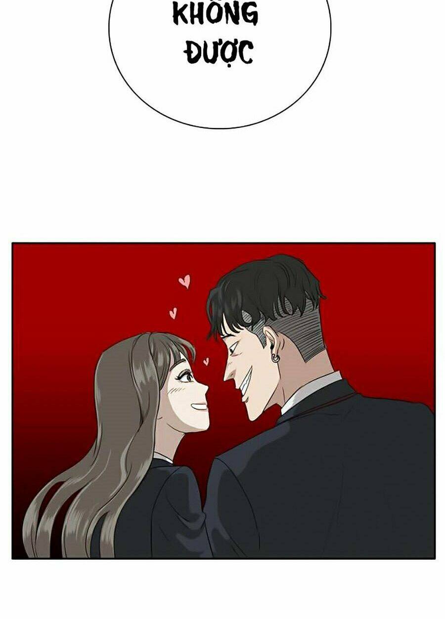 Người Xấu - Chapter 3 - Page 83