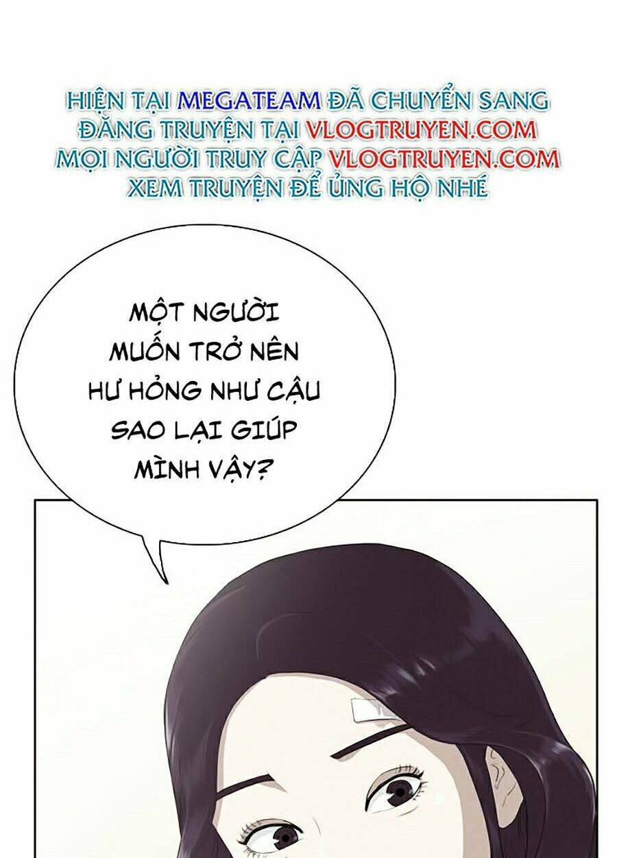 Người Xấu - Chapter 3 - Page 87