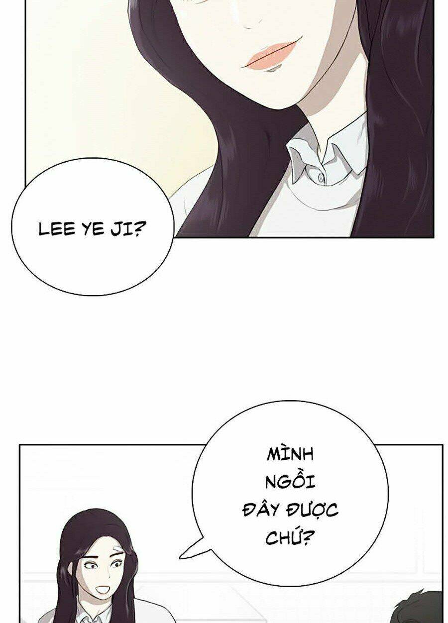 Người Xấu - Chapter 3 - Page 88