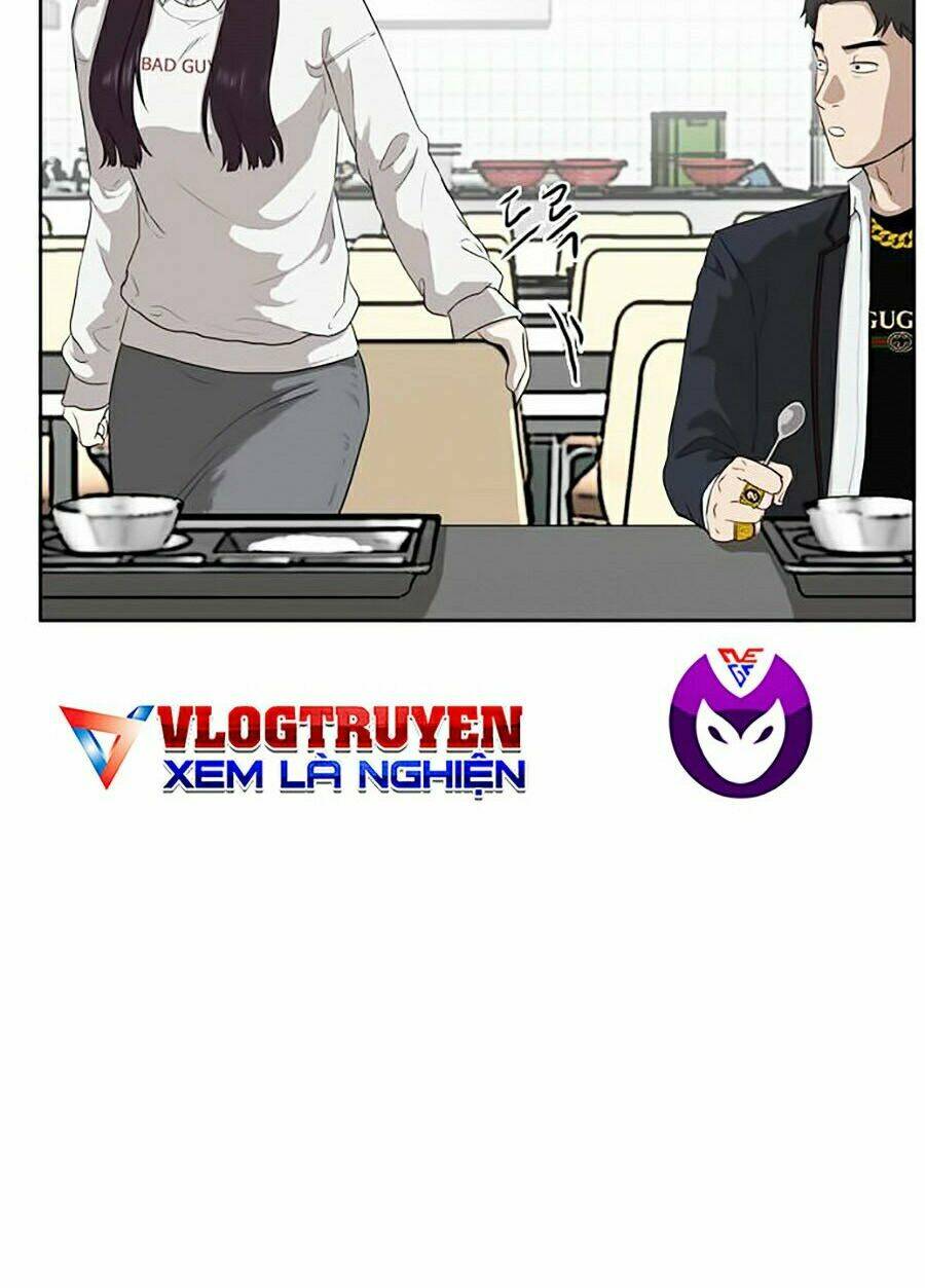 Người Xấu - Chapter 3 - Page 89