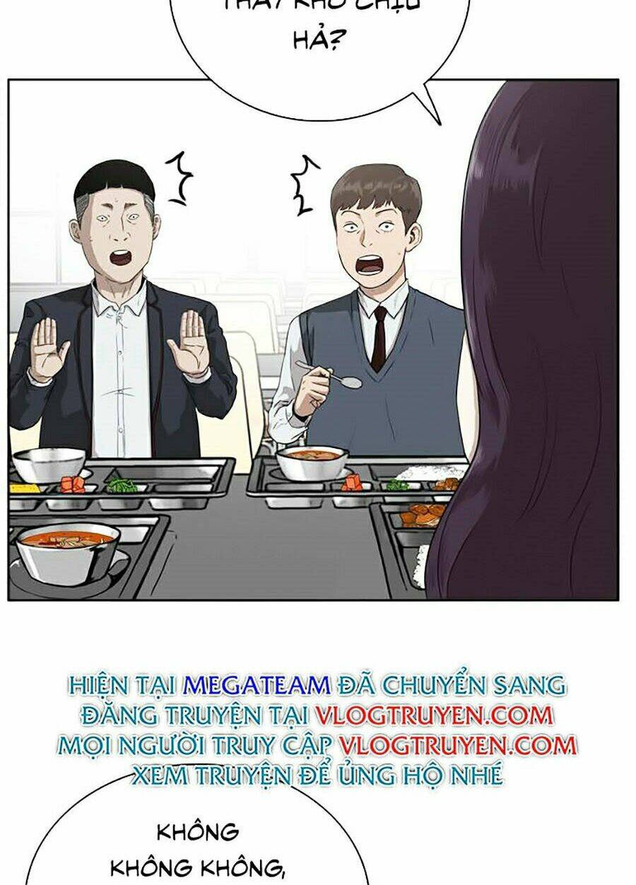 Người Xấu - Chapter 3 - Page 91