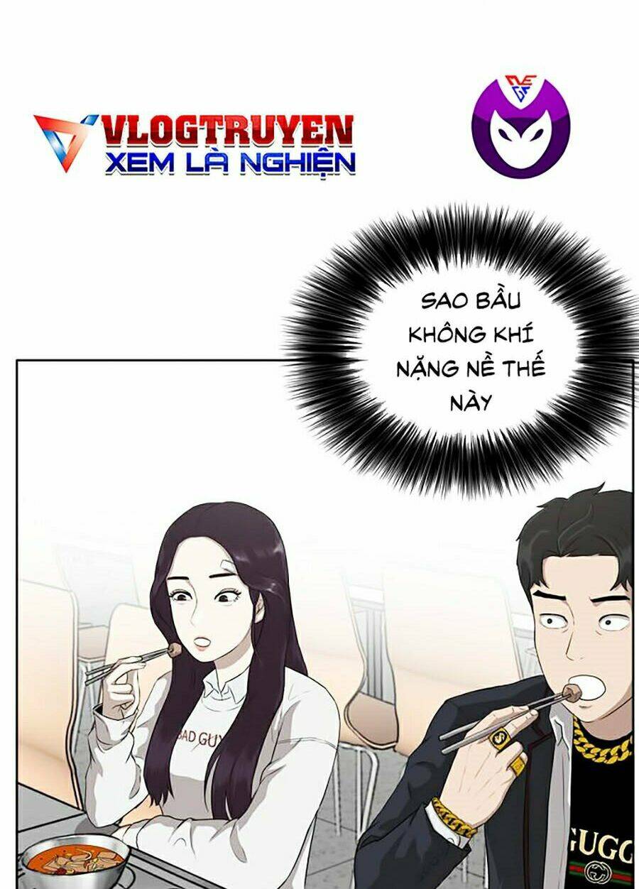 Người Xấu - Chapter 3 - Page 93