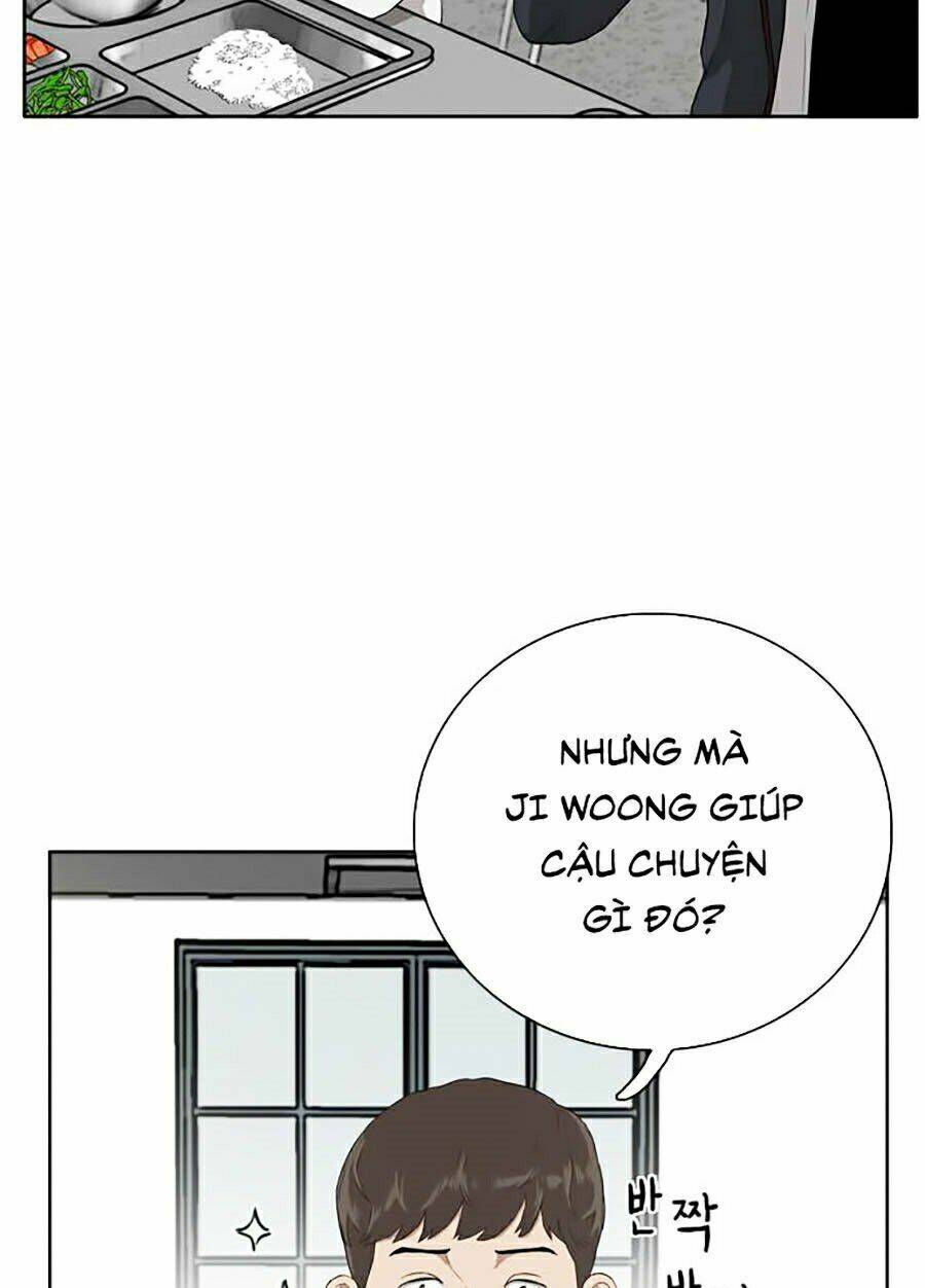 Người Xấu - Chapter 3 - Page 94