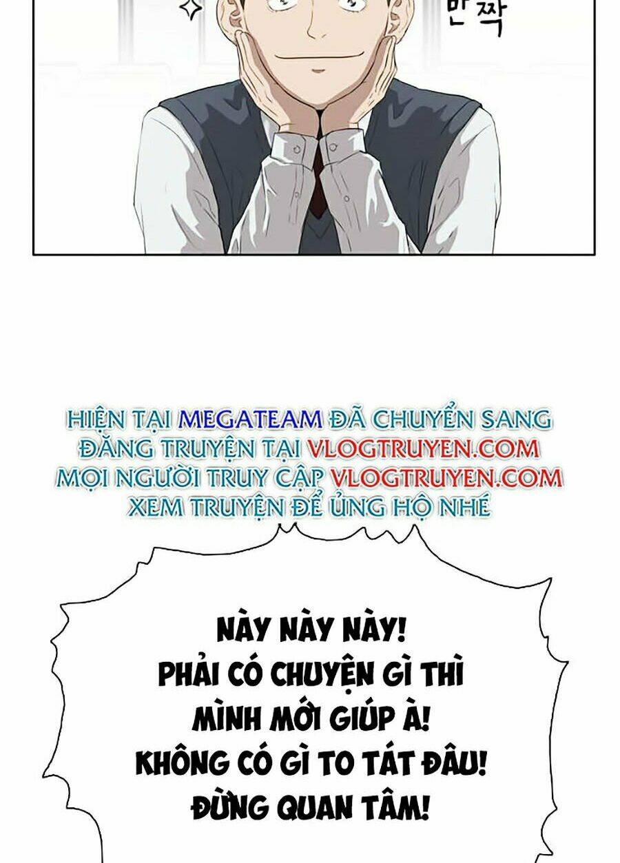 Người Xấu - Chapter 3 - Page 95