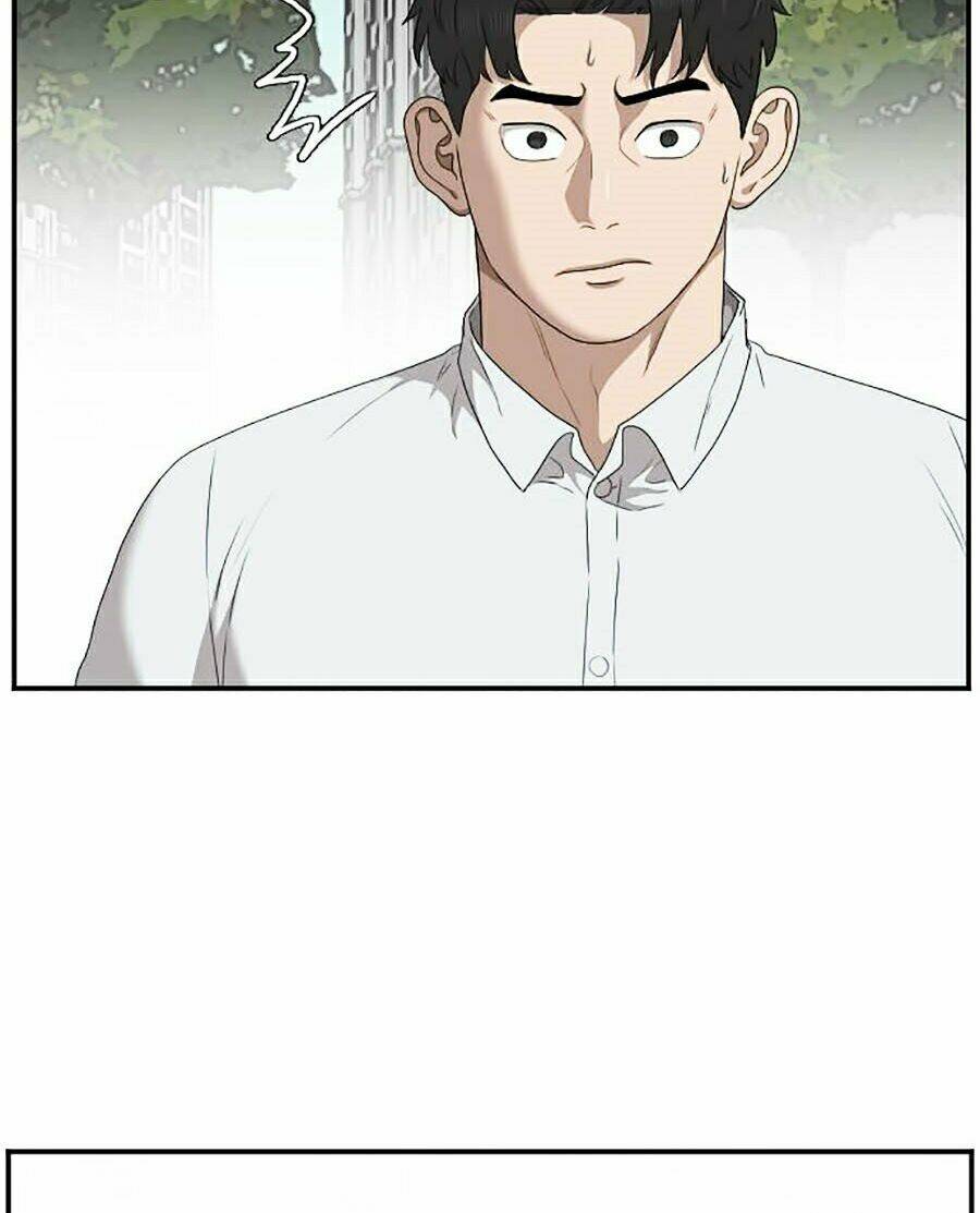 Người Xấu - Chapter 30 - Page 9