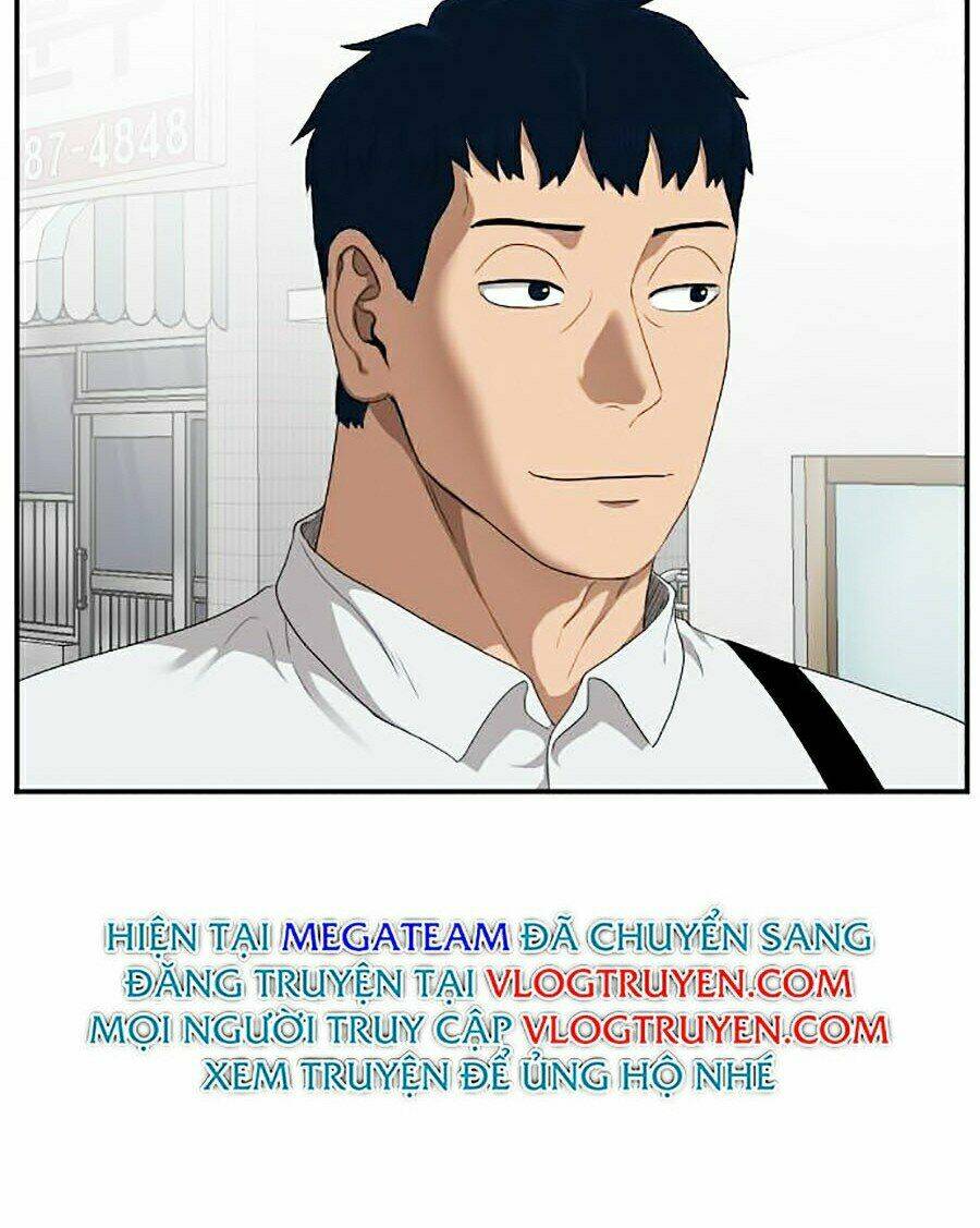 Người Xấu - Chapter 30 - Page 100