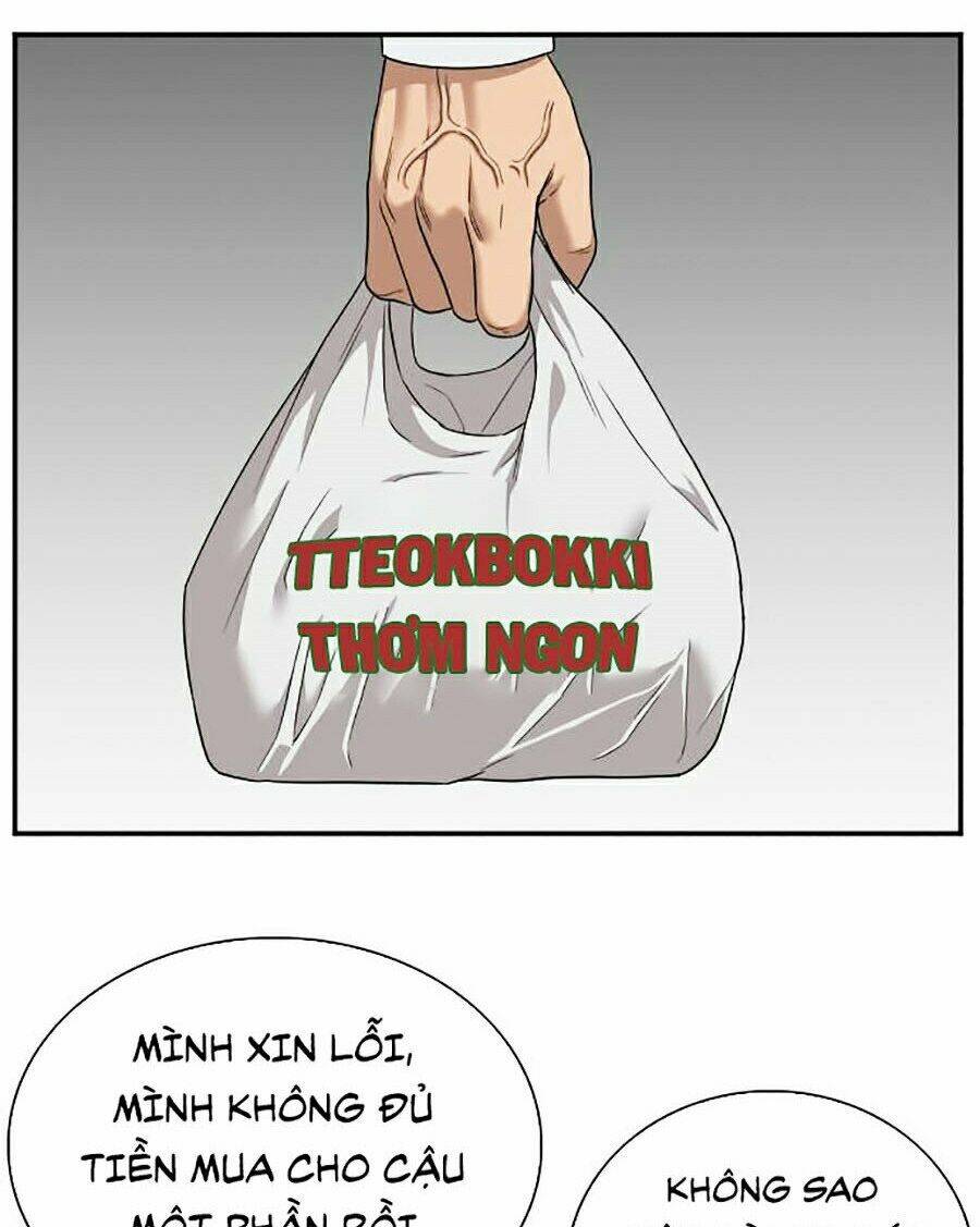 Người Xấu - Chapter 30 - Page 101