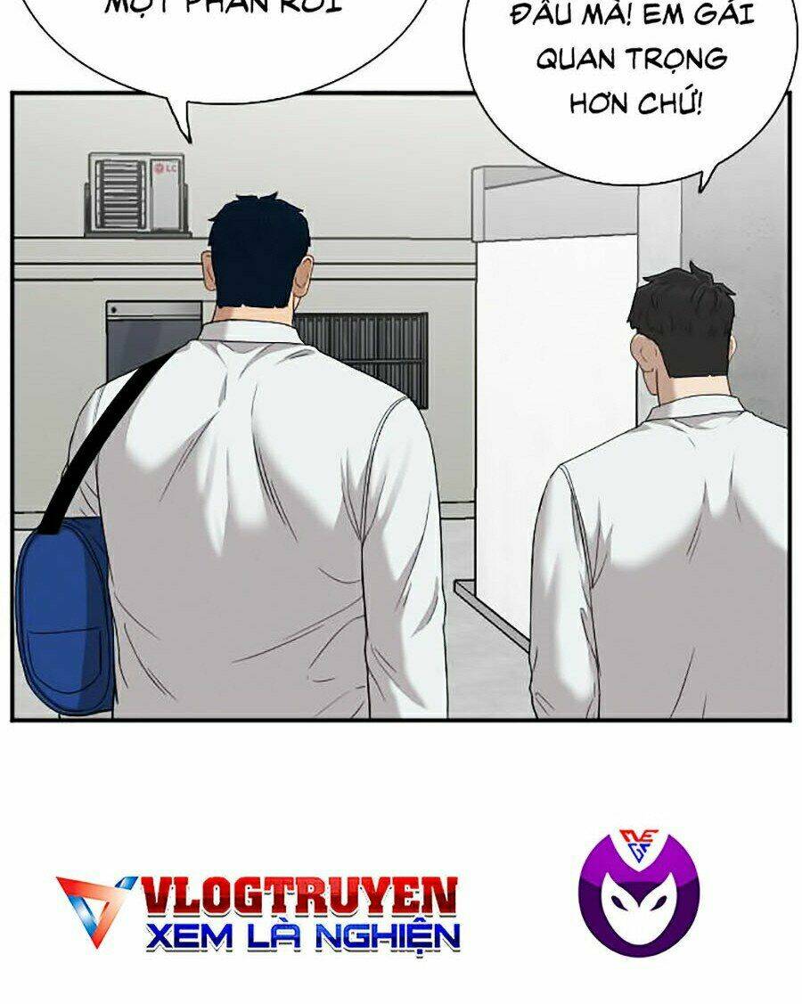 Người Xấu - Chapter 30 - Page 102