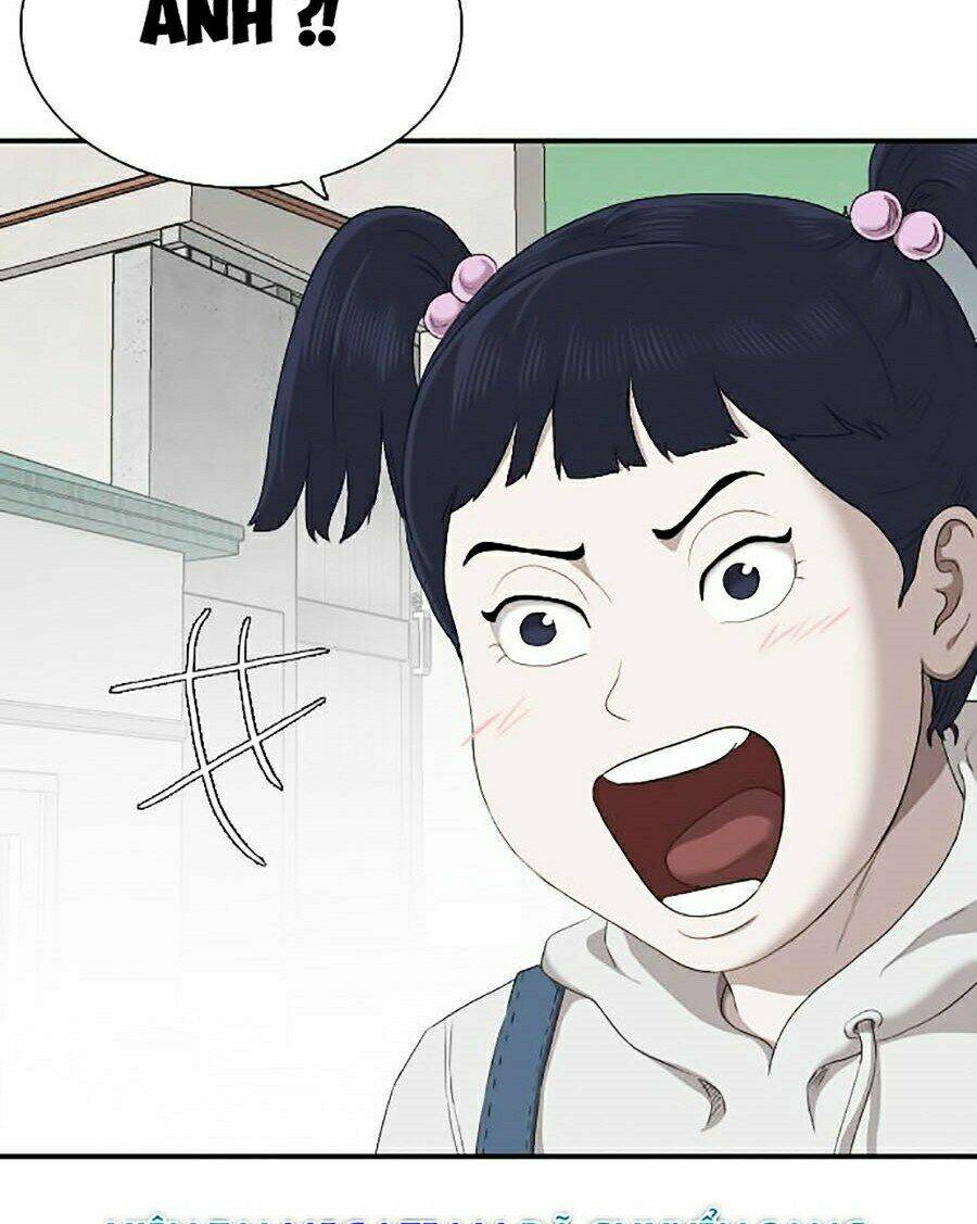 Người Xấu - Chapter 30 - Page 104