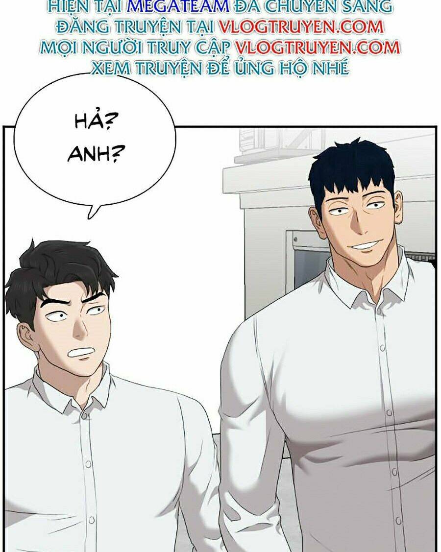 Người Xấu - Chapter 30 - Page 105