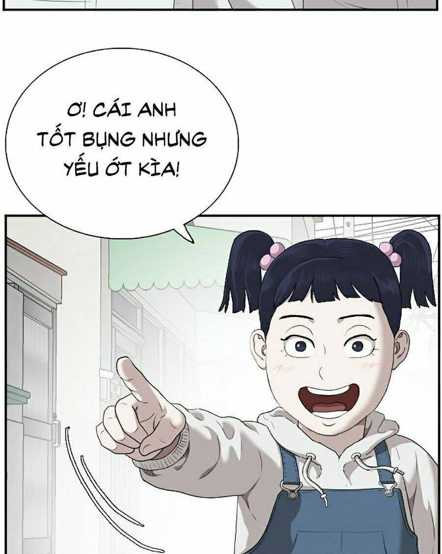 Người Xấu - Chapter 30 - Page 106
