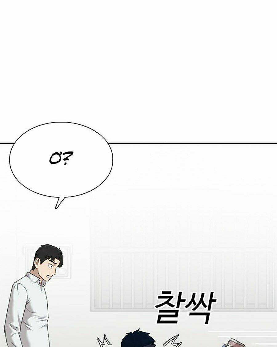 Người Xấu - Chapter 30 - Page 108