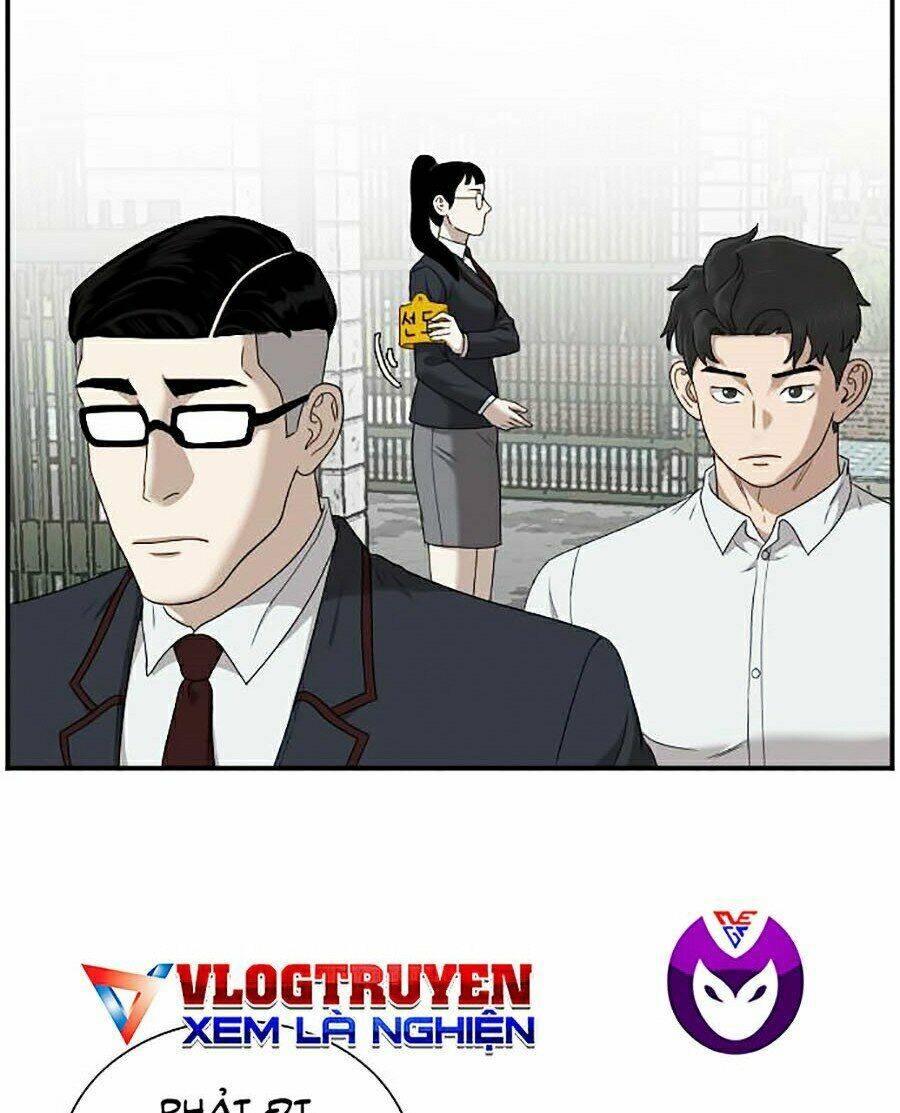 Người Xấu - Chapter 30 - Page 10