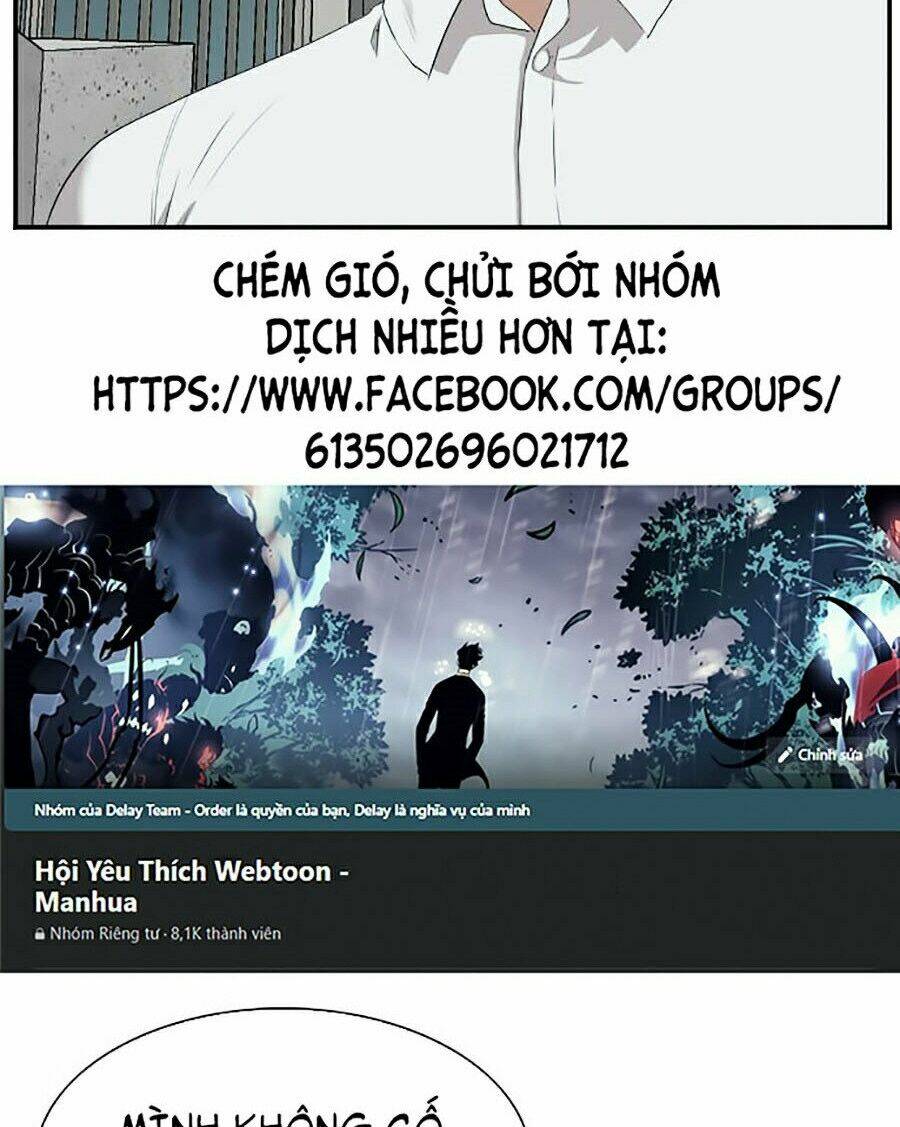 Người Xấu - Chapter 30 - Page 111