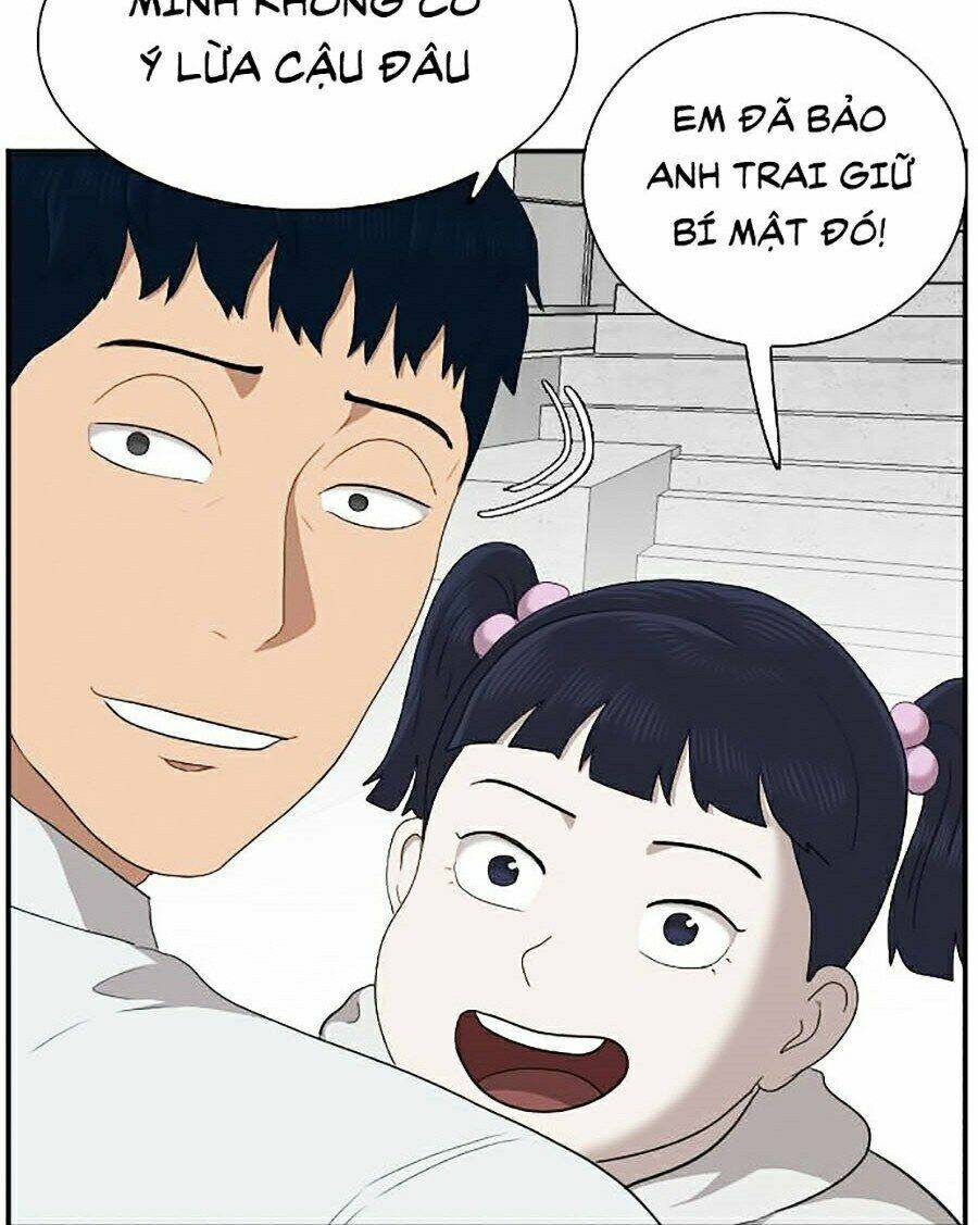 Người Xấu - Chapter 30 - Page 112