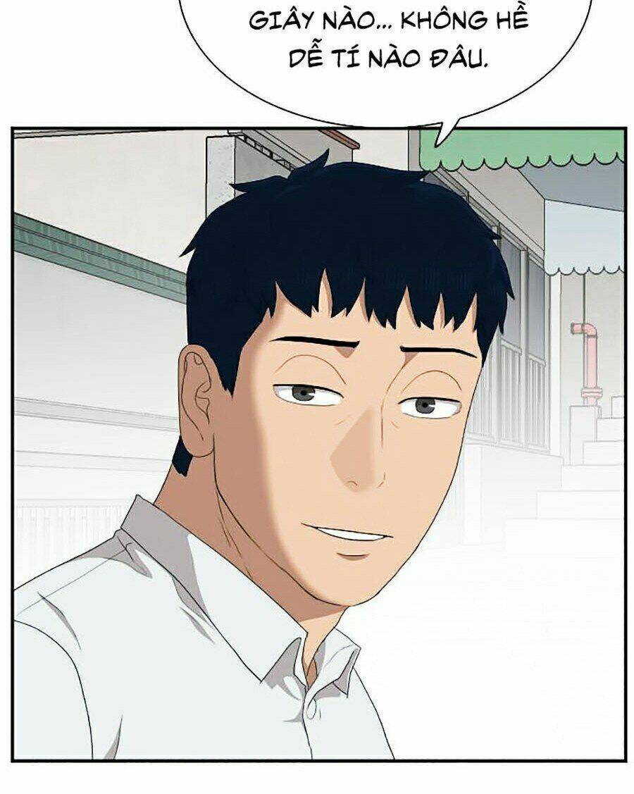 Người Xấu - Chapter 30 - Page 116