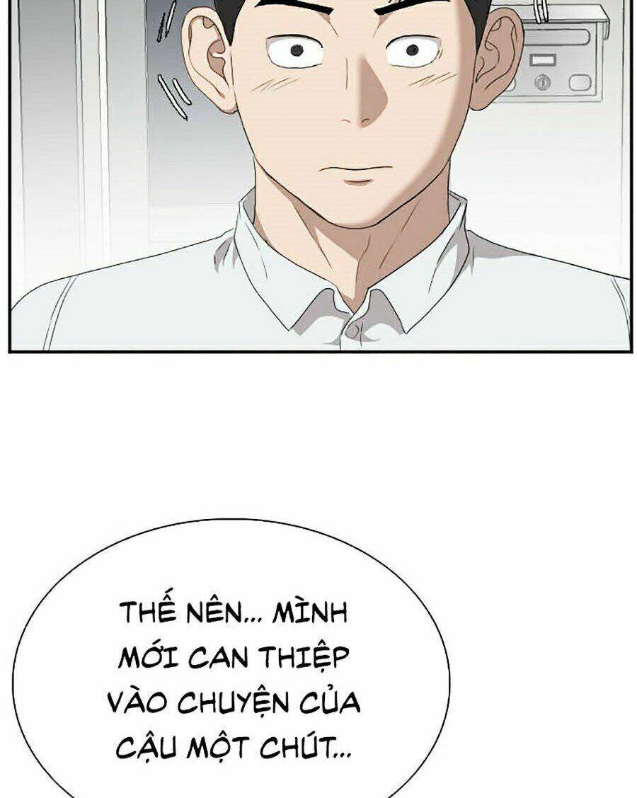 Người Xấu - Chapter 30 - Page 118