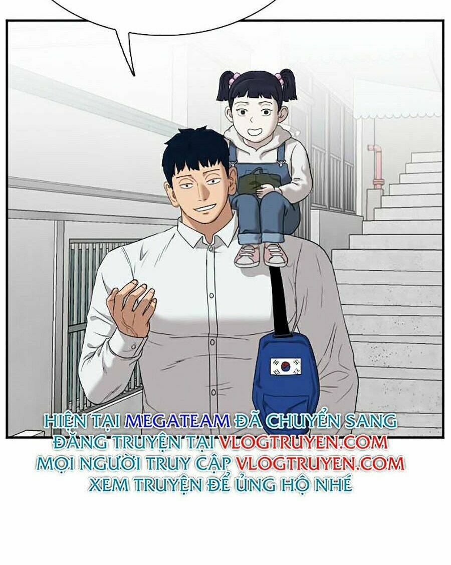 Người Xấu - Chapter 30 - Page 119