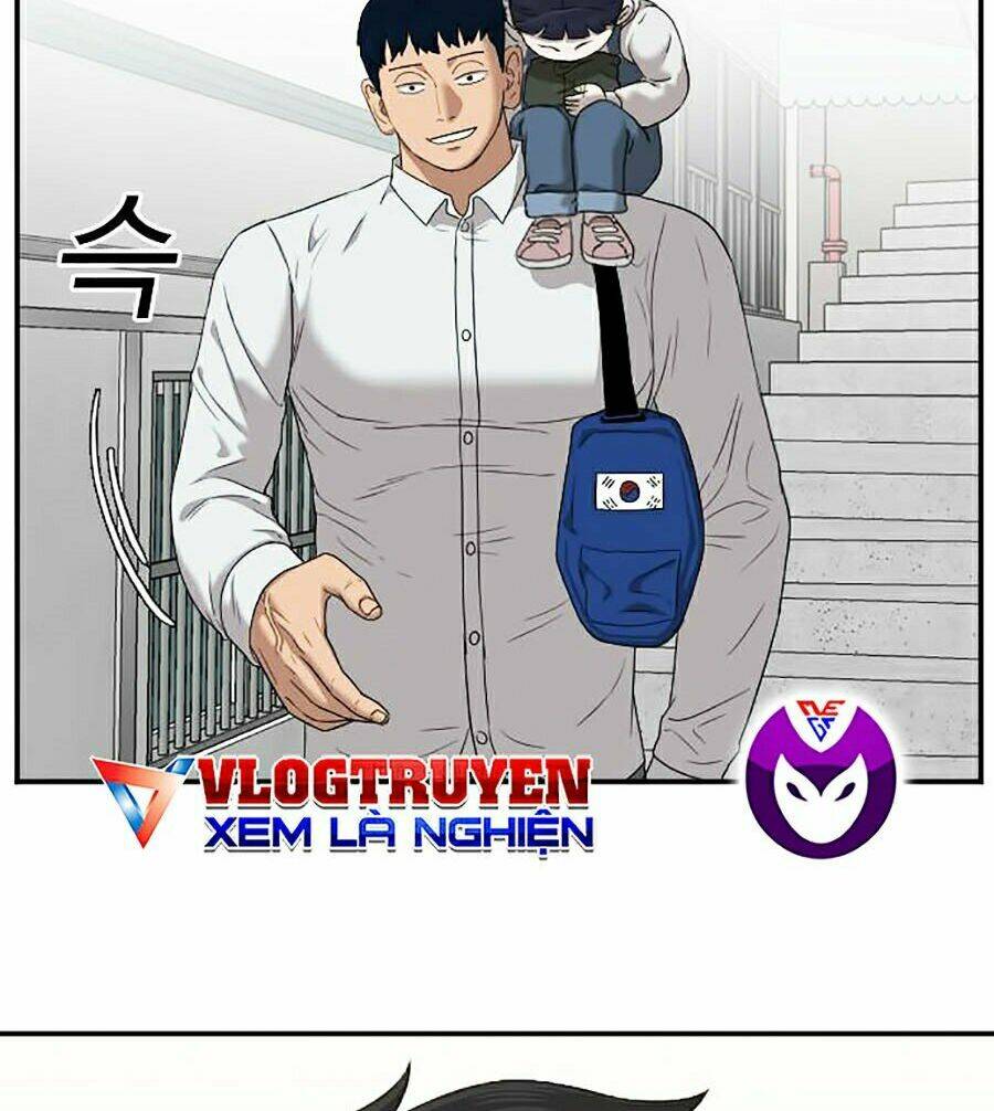 Người Xấu - Chapter 30 - Page 121