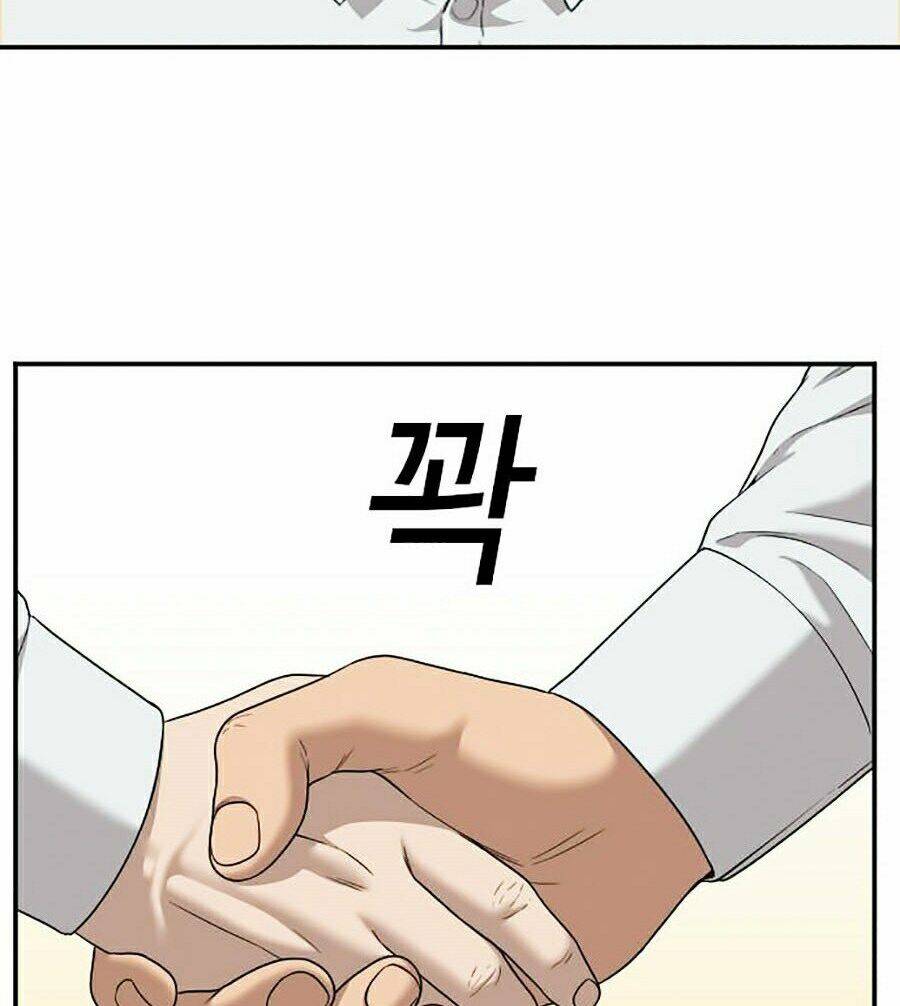 Người Xấu - Chapter 30 - Page 123