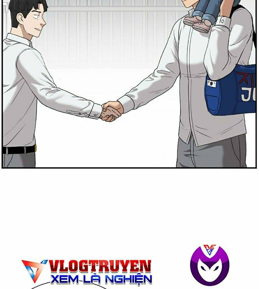Người Xấu - Chapter 30 - Page 125