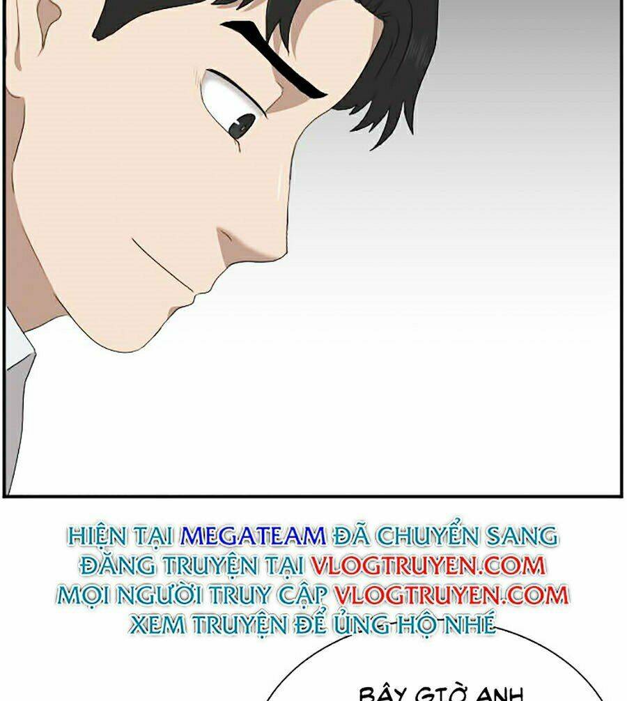 Người Xấu - Chapter 30 - Page 128