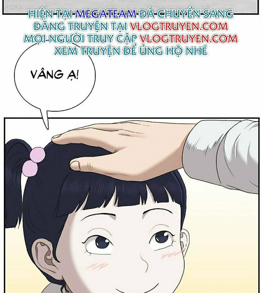 Người Xấu - Chapter 30 - Page 133