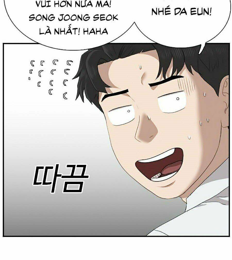 Người Xấu - Chapter 30 - Page 136