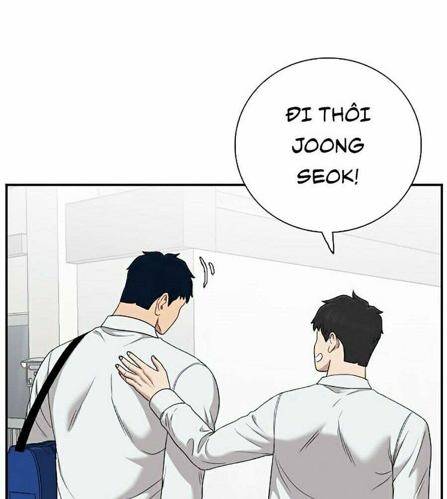 Người Xấu - Chapter 30 - Page 137