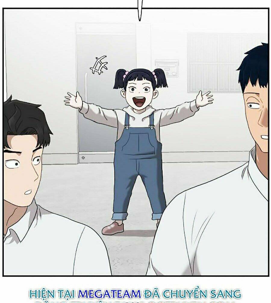 Người Xấu - Chapter 30 - Page 139