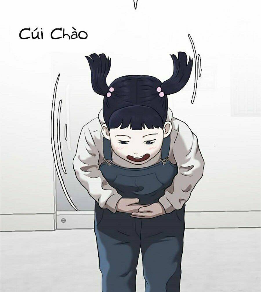 Người Xấu - Chapter 30 - Page 141