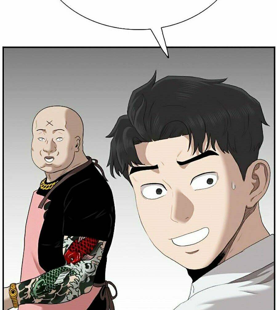 Người Xấu - Chapter 30 - Page 143