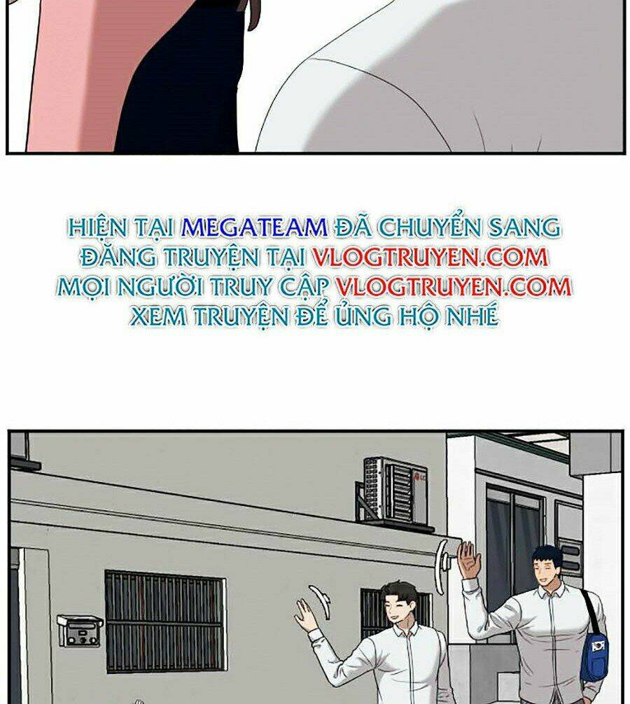 Người Xấu - Chapter 30 - Page 144
