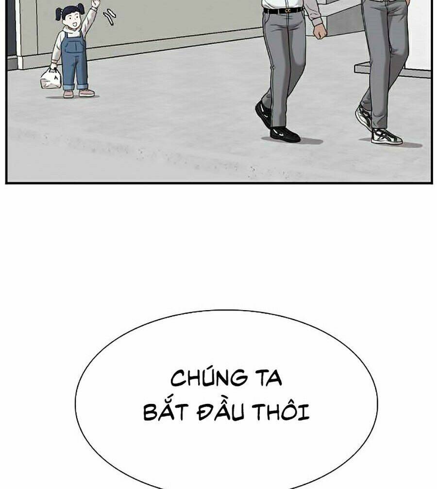 Người Xấu - Chapter 30 - Page 145