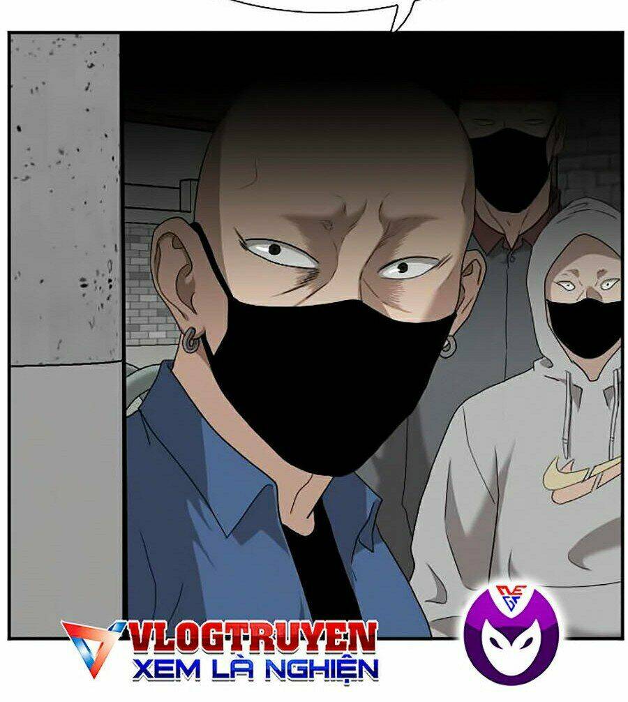 Người Xấu - Chapter 30 - Page 146