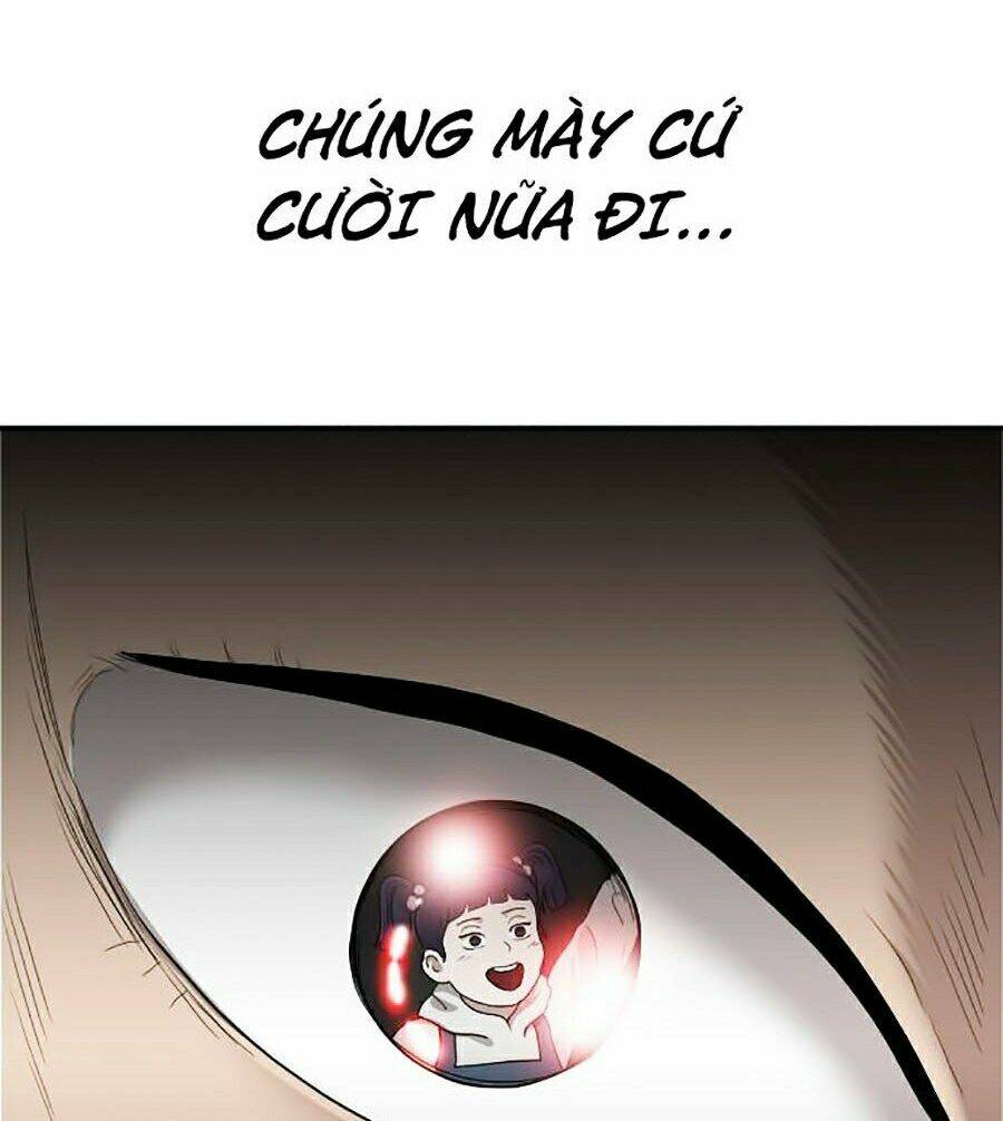 Người Xấu - Chapter 30 - Page 147