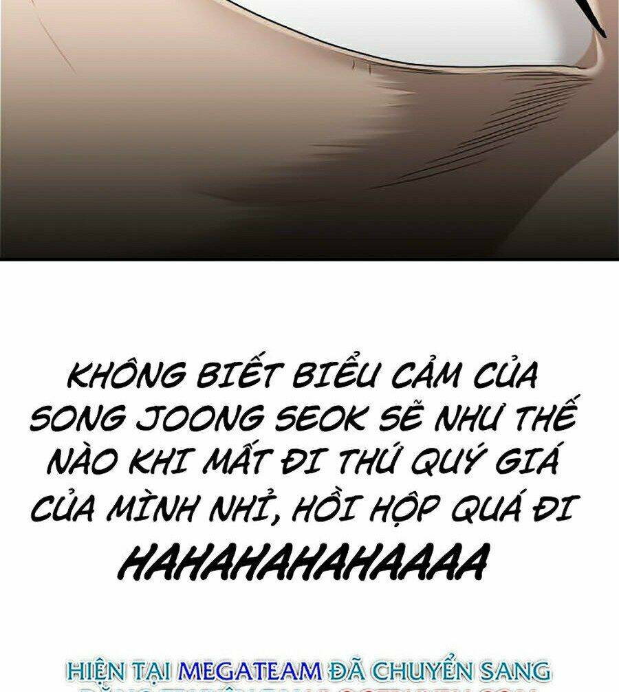 Người Xấu - Chapter 30 - Page 148