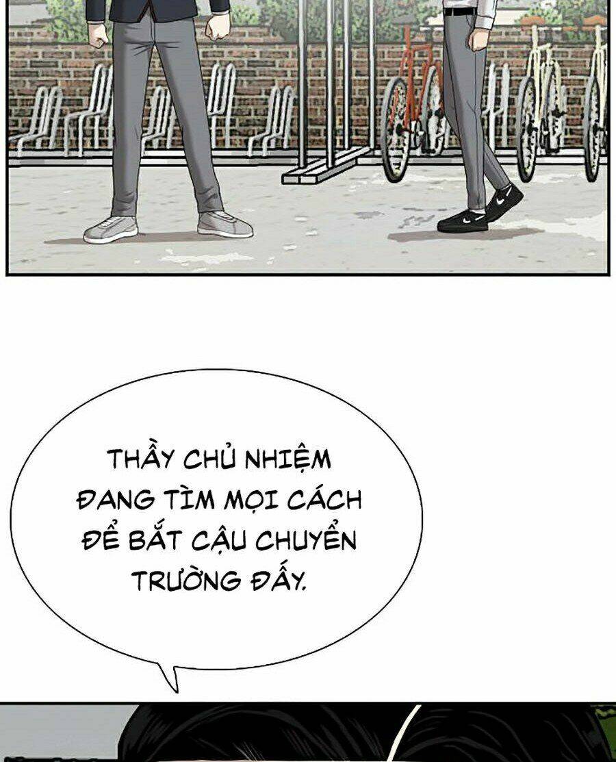 Người Xấu - Chapter 30 - Page 14