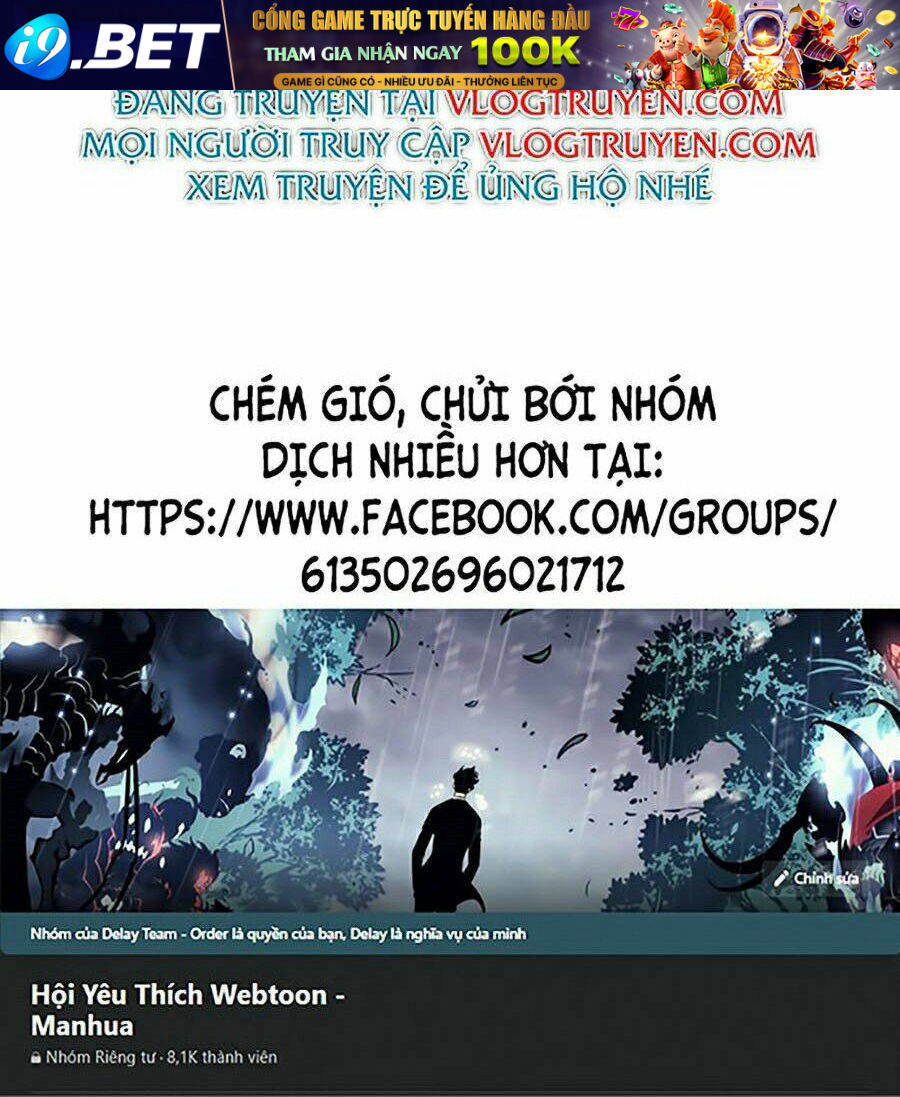 Người Xấu - Chapter 30 - Page 149